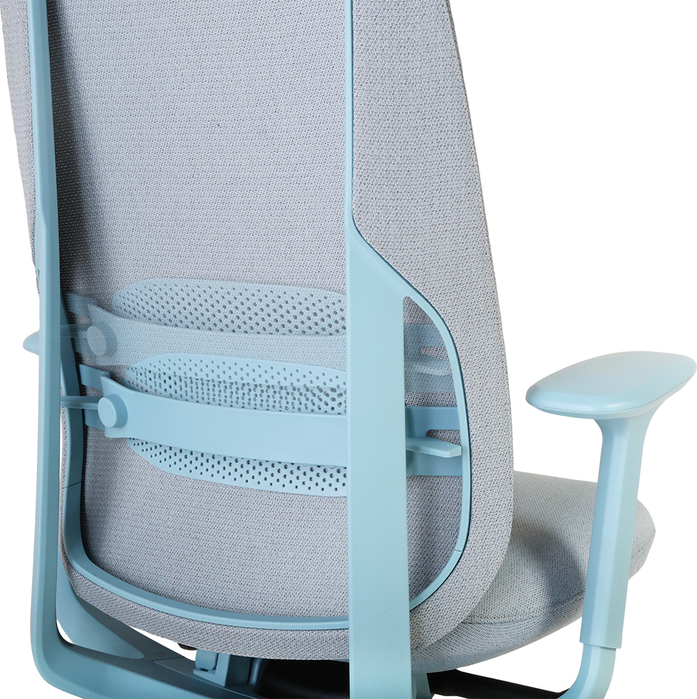 ランバー写真01