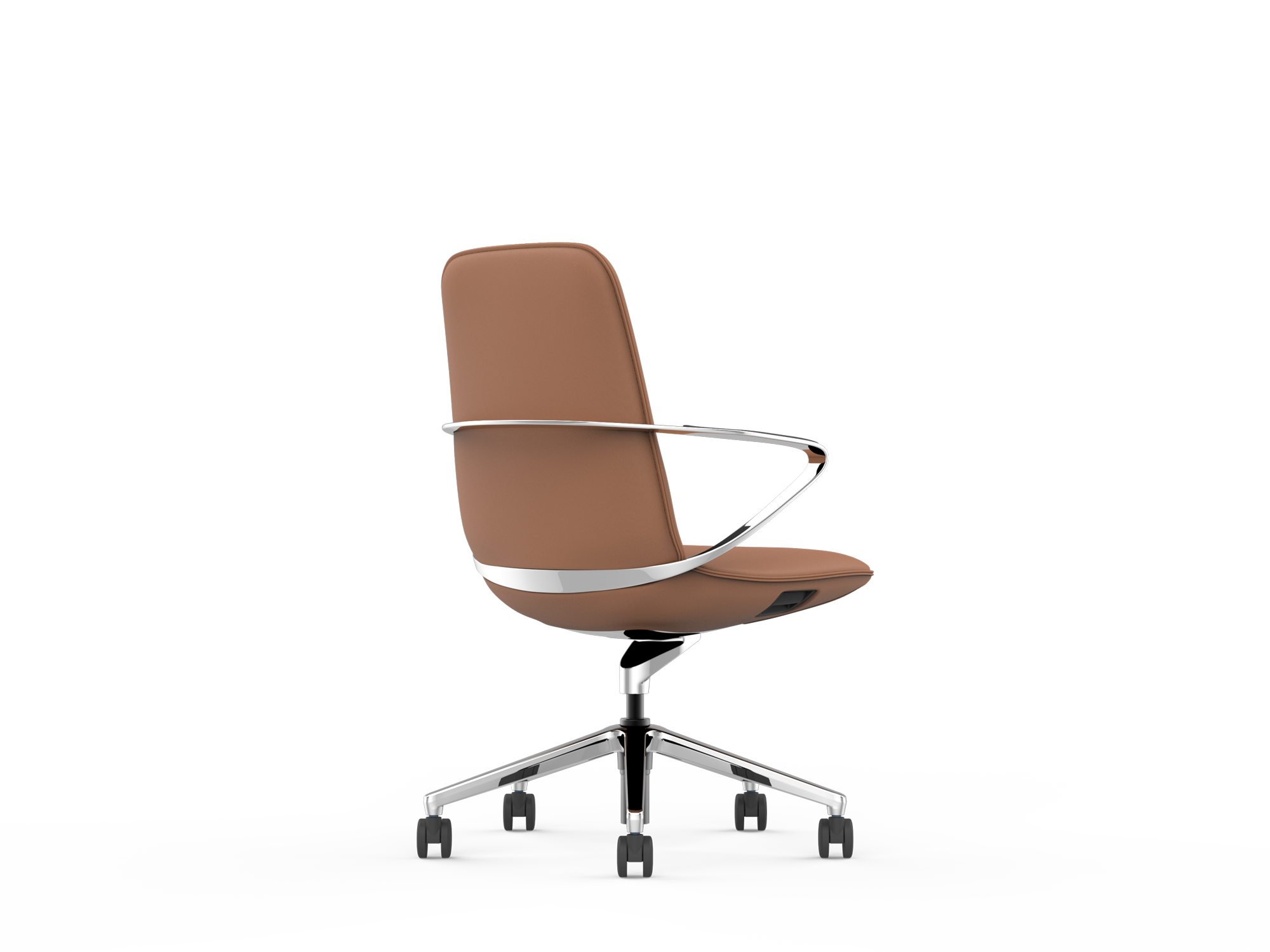 ブラウンアモーラ02