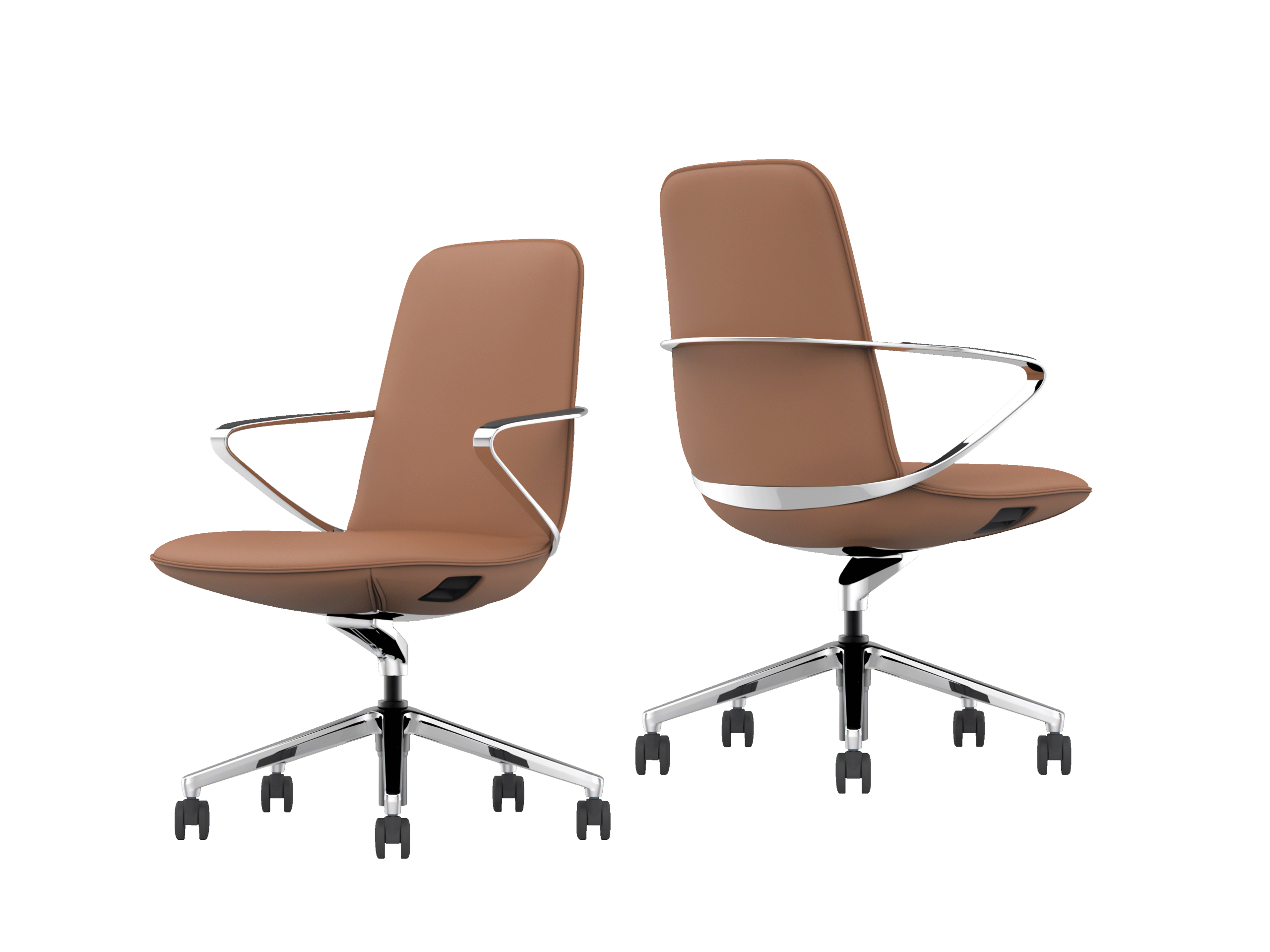 お問い合わせ用写真