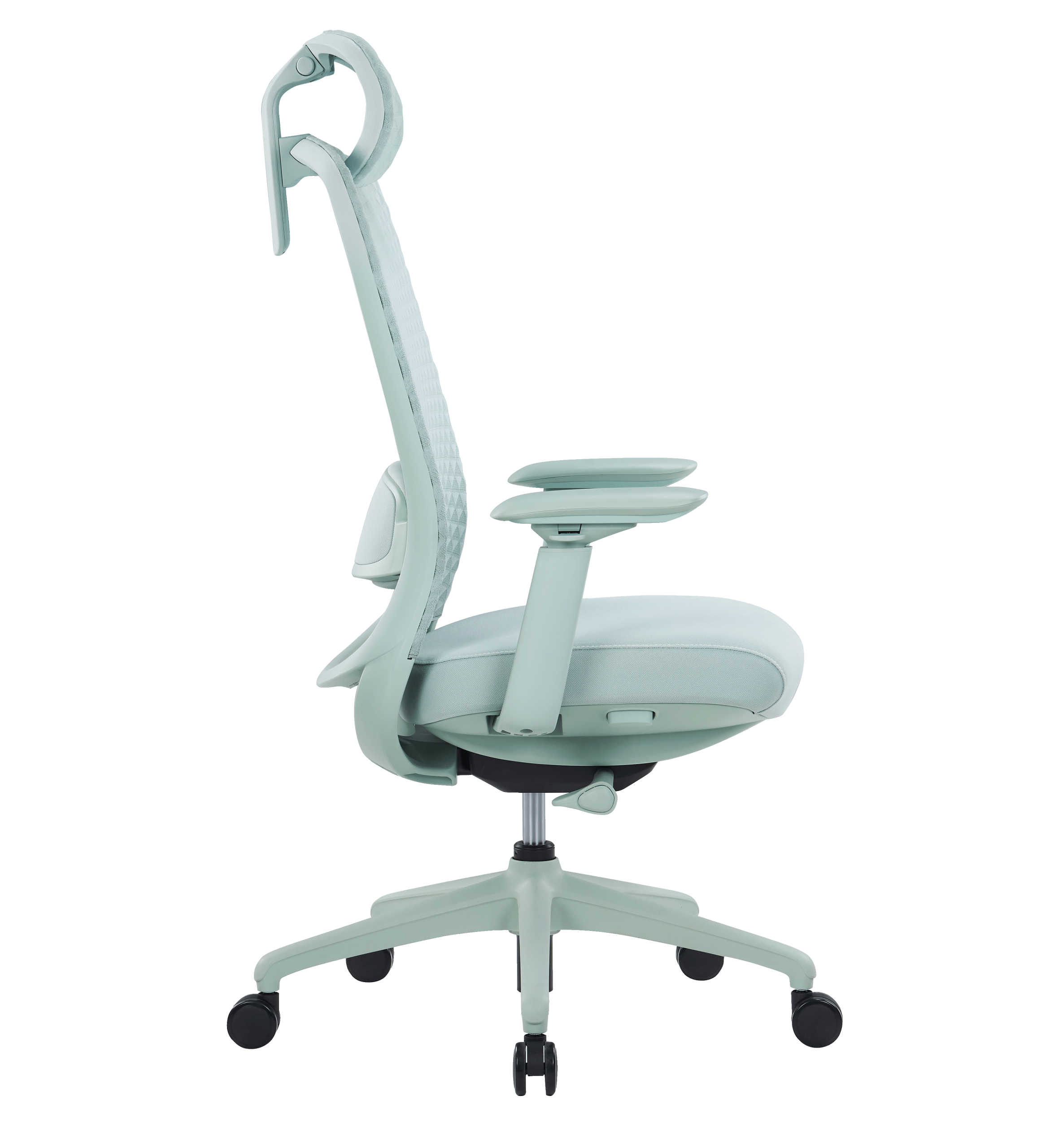 BL03