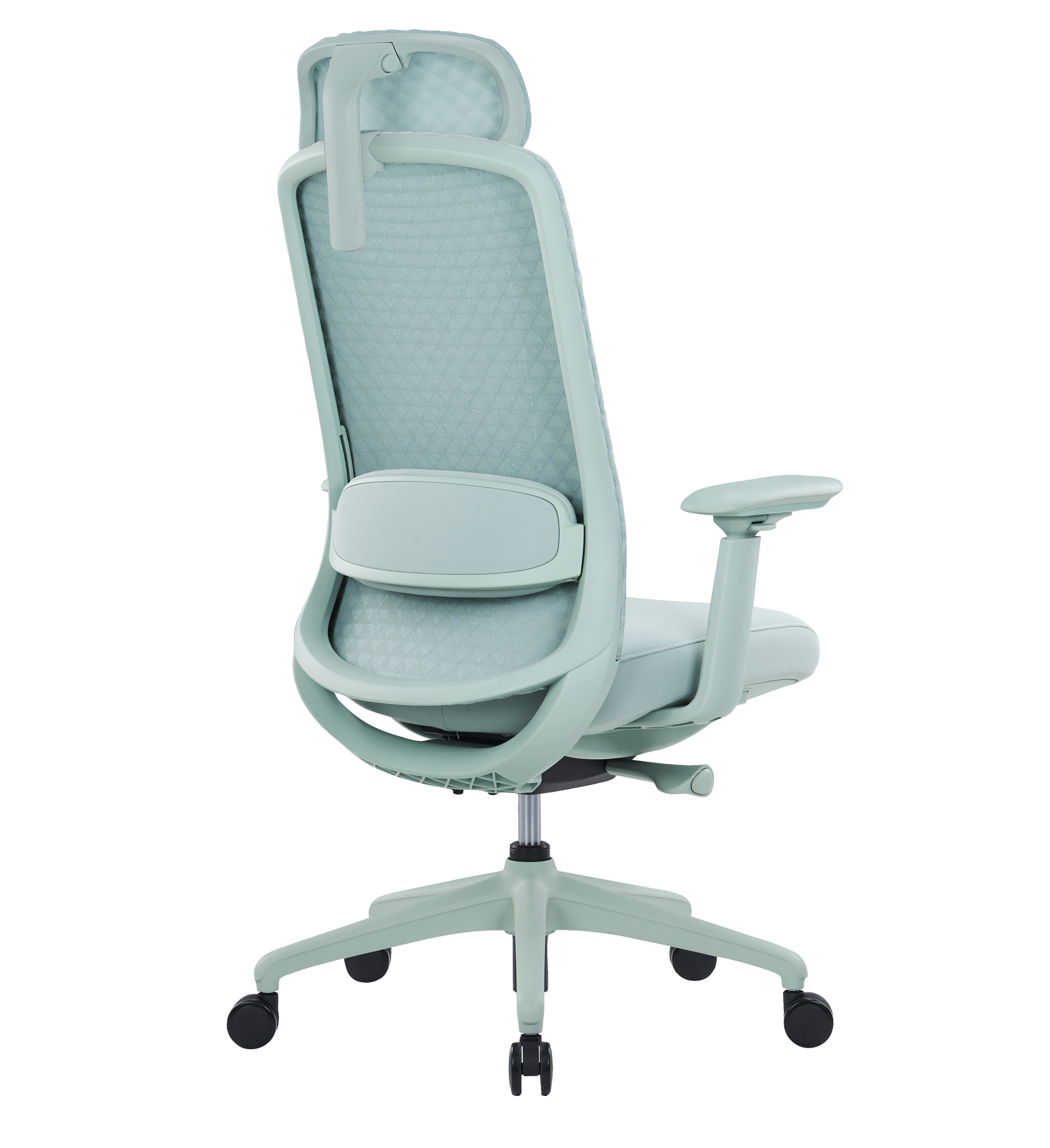 BL04