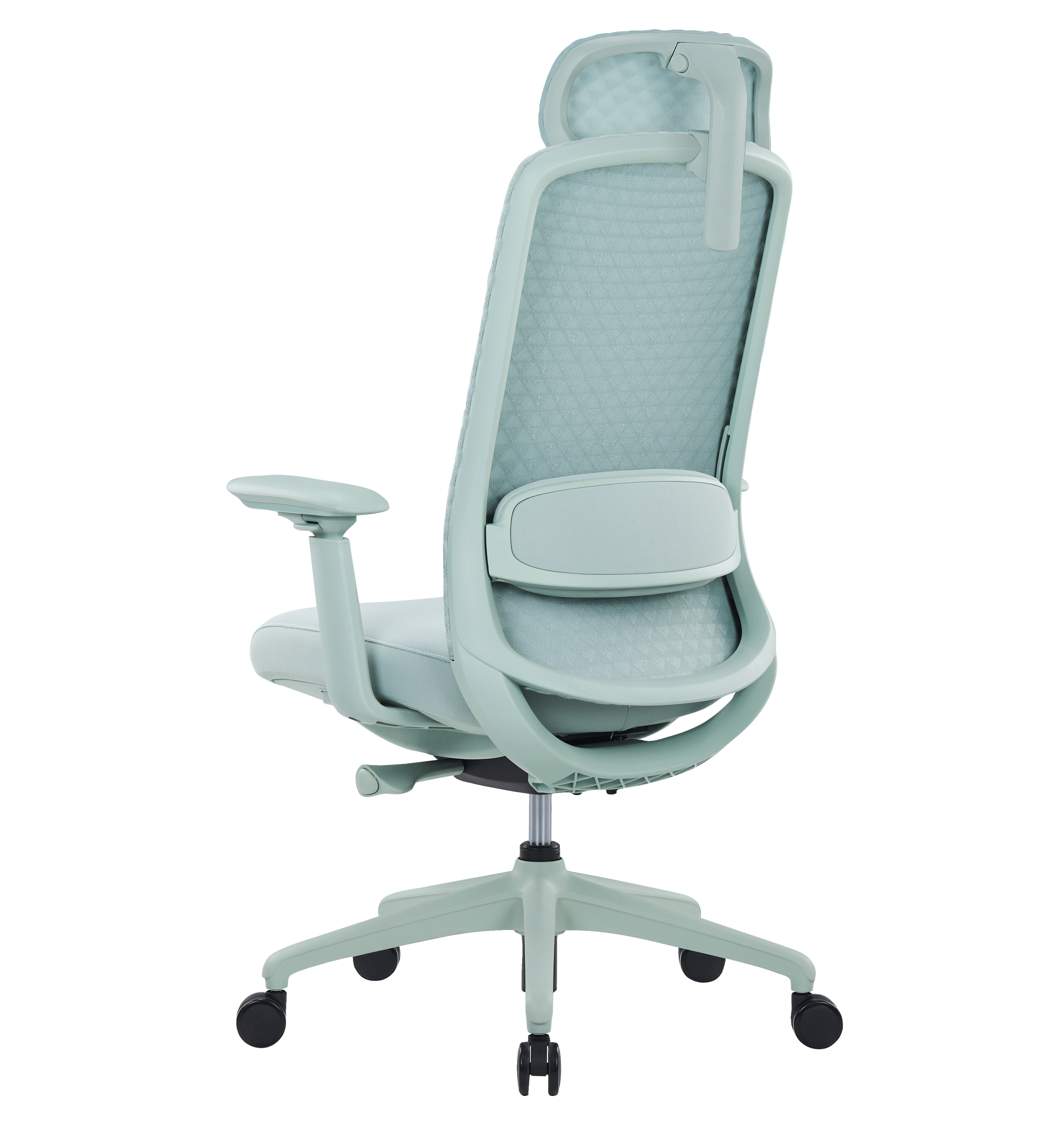 BL06