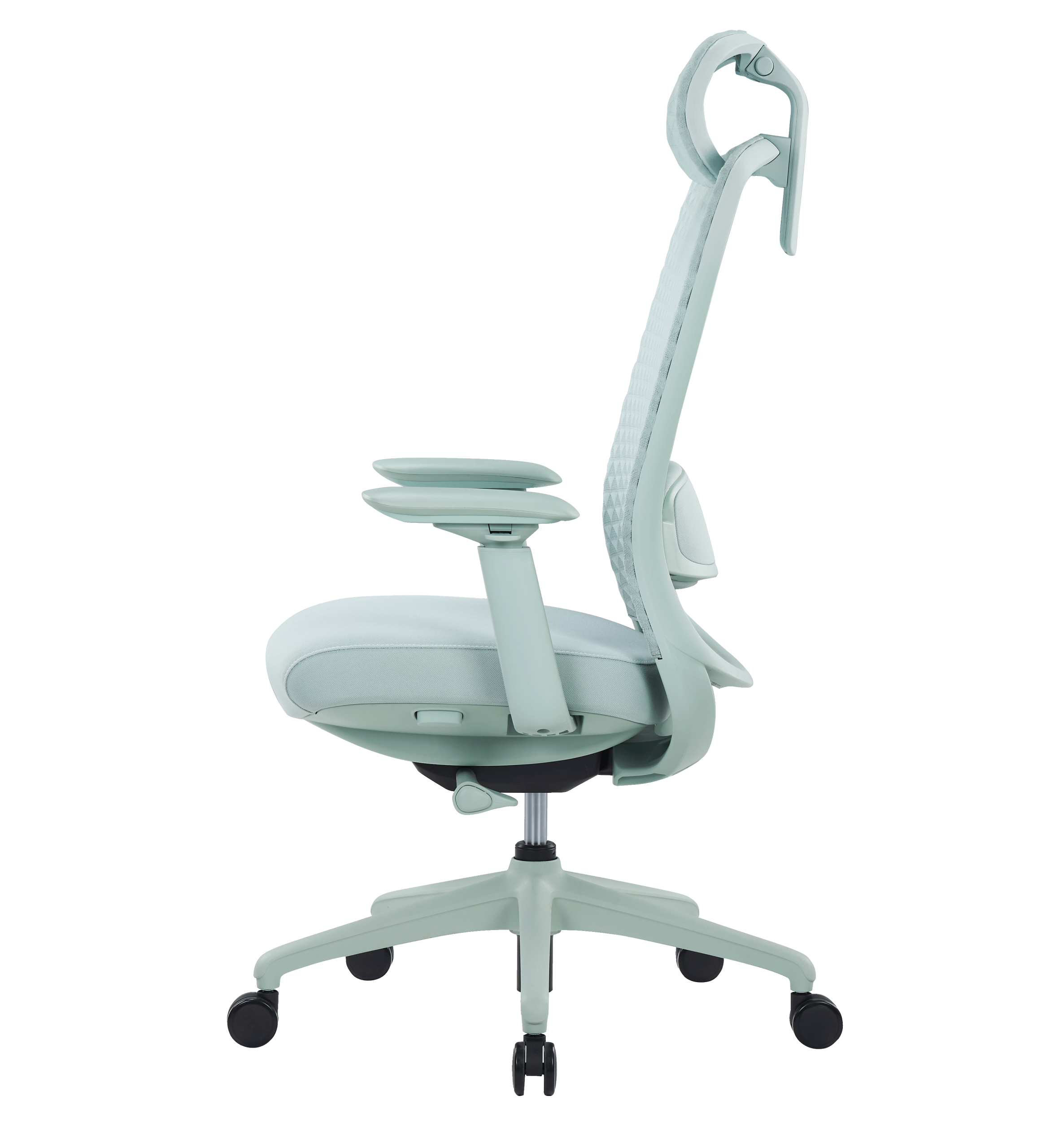 BL07