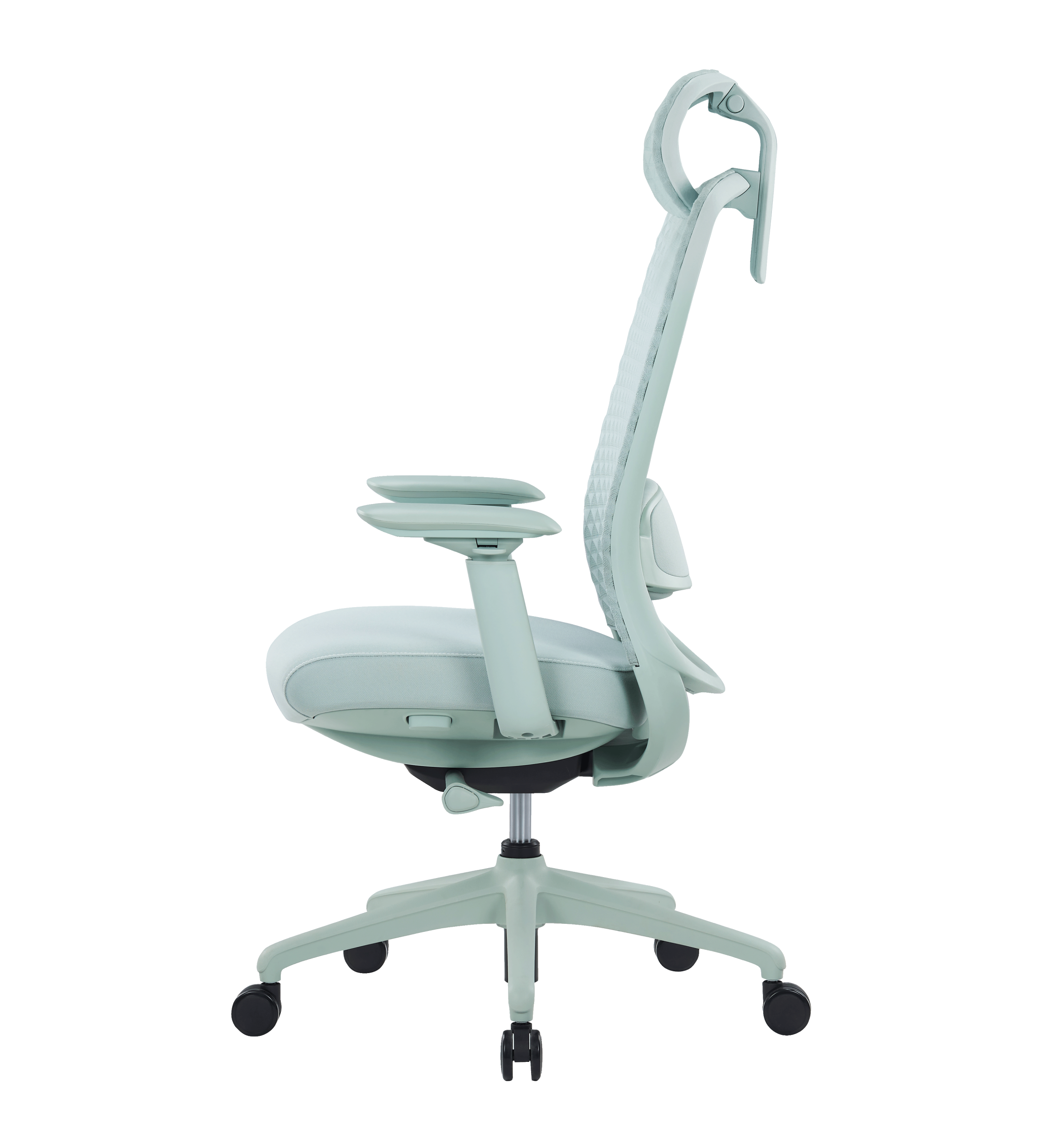 3d-s