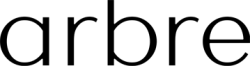 arbre_logo_b30