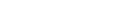 カグクロデラックス公式
