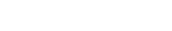 カグクロデラックス公式